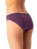 Figi Key LPR 706 B25 S-XL A'2